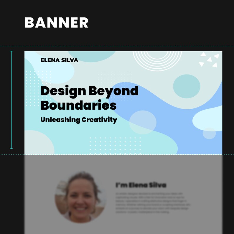 HTML Portfolio Template Etsy HTML Portfolio Template Etsy