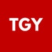 TGY