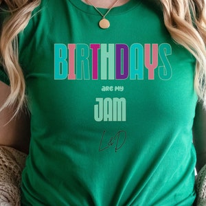 Birthday labor and delivery nurse, labor and delivery nurse shirt,  labor and delivery nurse gift, mom baby nurse,  mother baby nurse shirt