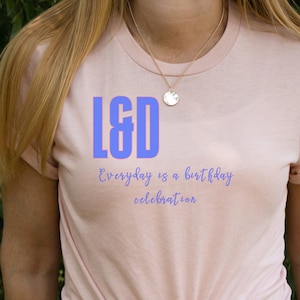 birthday labor and delivery nurse, labor and delivery nurse shirt,  labor and delivery nurse gift, mom baby nurse,  mother baby nurse shirt