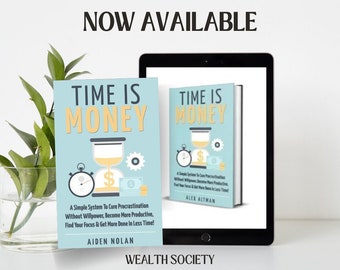 The Millionaire Master Plan: Your Personalized Path to Financial Success
