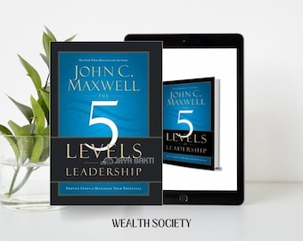 The Millionaire Master Plan: Your Personalized Path to Financial Success