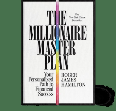 11 Books That Will Make You Rich Luke Belmar - Etsy