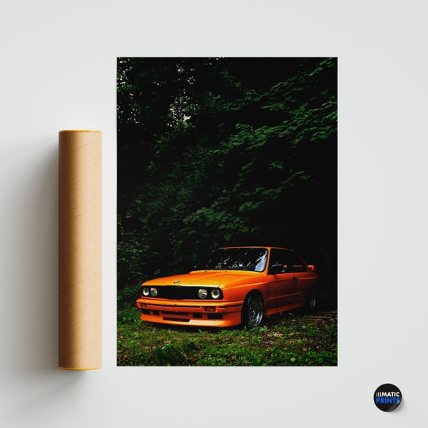 Frank Ocean - Nostalgia Ultra - Descarga de póster de arte del álbum reinventado - Decoración contemporánea del hogar - Arte de pared