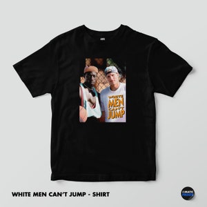 Tシャツ・カットソー THE COLDEST MOMENT TCM search T white TCM the T (white) | ファッション通販サイト NUGU