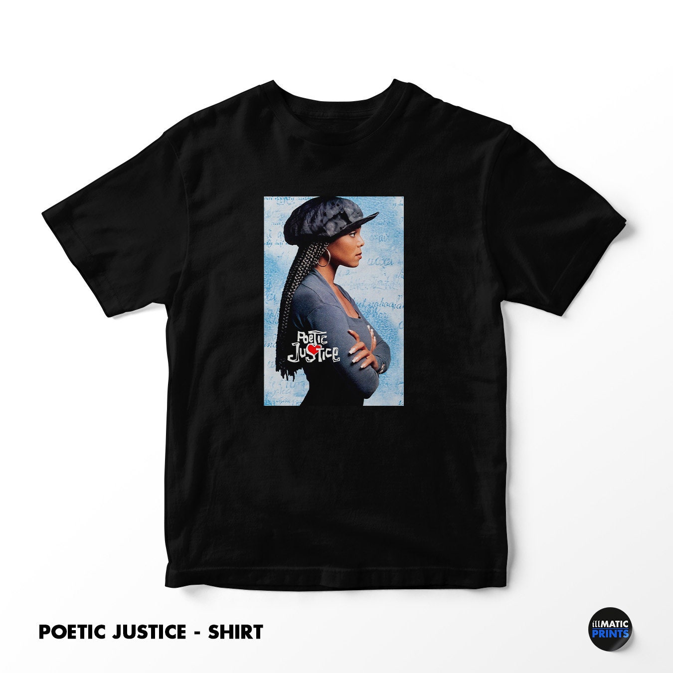 Vintage Janet Jackson T Shirt - Etsy Vintage Janet Jackson T Shirt - Etsy