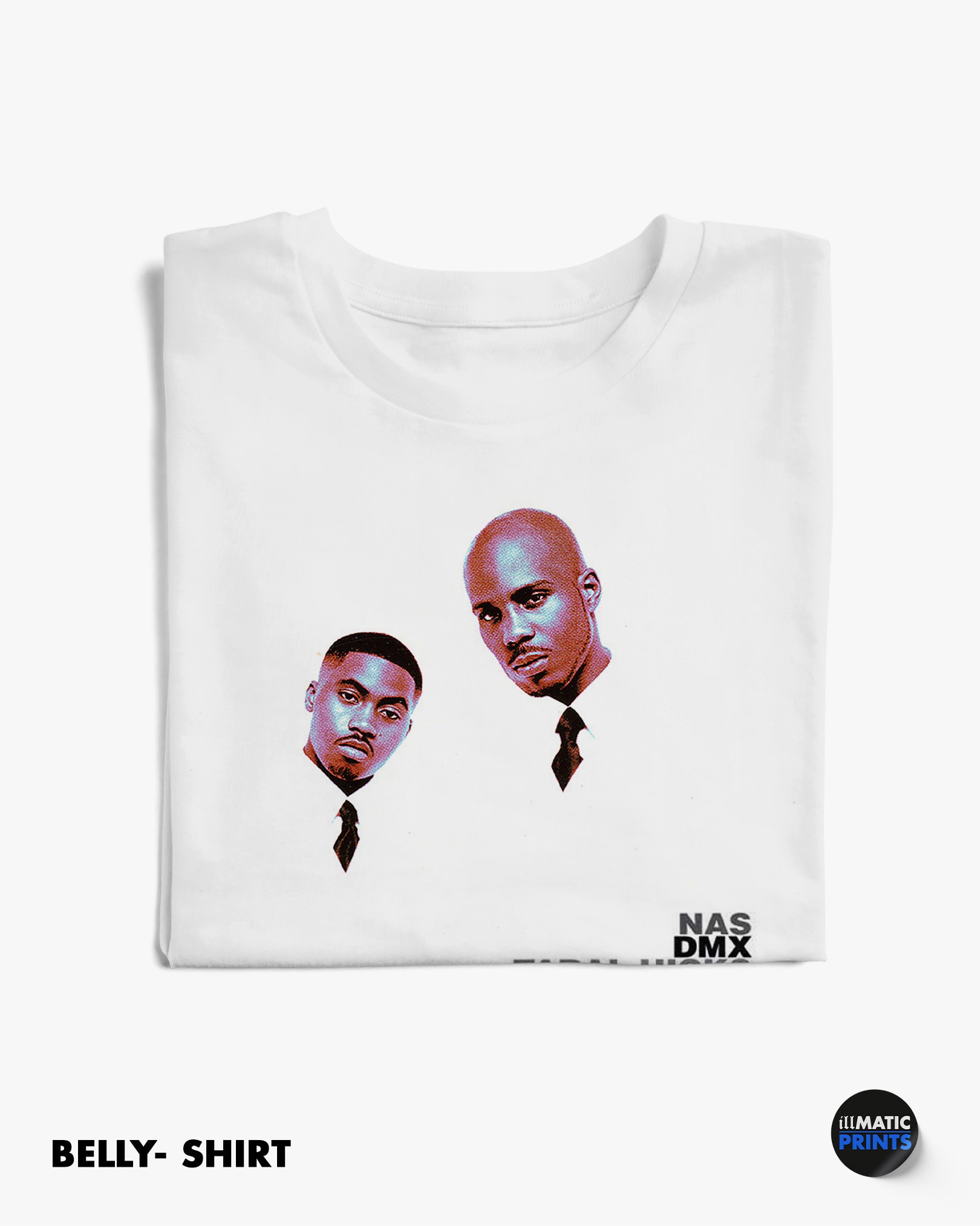 Belly Movie Vintage T-shirt, Nas & DMX Cult Classic Film Poster Tee, 90s Hip Hop Legends, Nas DMX Shirt, Vintage Rap Graphic Tee - Etsy Belly Movie Vintage T-shirt, Nas & DMX Cult Classic Film Poster Tee, 90s Hip Hop Legends, Nas DMX Shirt, Vintage Rap Graphic Tee - Etsy