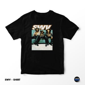 White Men Can't Jump - Vintage Style Shirt - Unisex Jersey Short