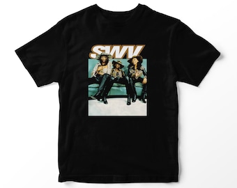 Vintage 2001 SADE King of Sorrow T Shirt XL With Alstyle Tag Vintage 2001 SADE King of Sorrow T Shirt XL With Alstyle Tag