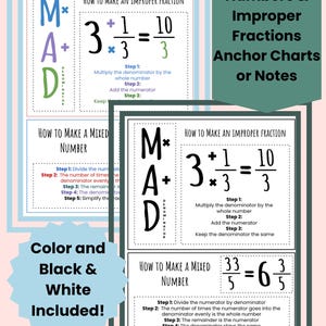 May include: A set of three ceramic mugs with a speckled, matte finish. The mugs are in shades of cream, light gray, and dark gray. Each mug has a simple, minimalist design and a rounded handle.