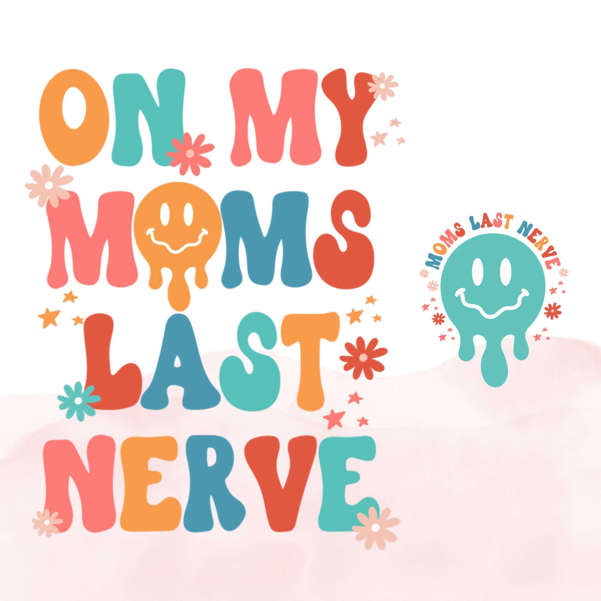 Toddler Sublimation Design Kids Sublimation Downloads Funny Etsy