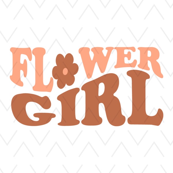 Flower Girl, Wedding svg, Petal Patrol PNG, Wedding Shower svg, Bridal Party PNG