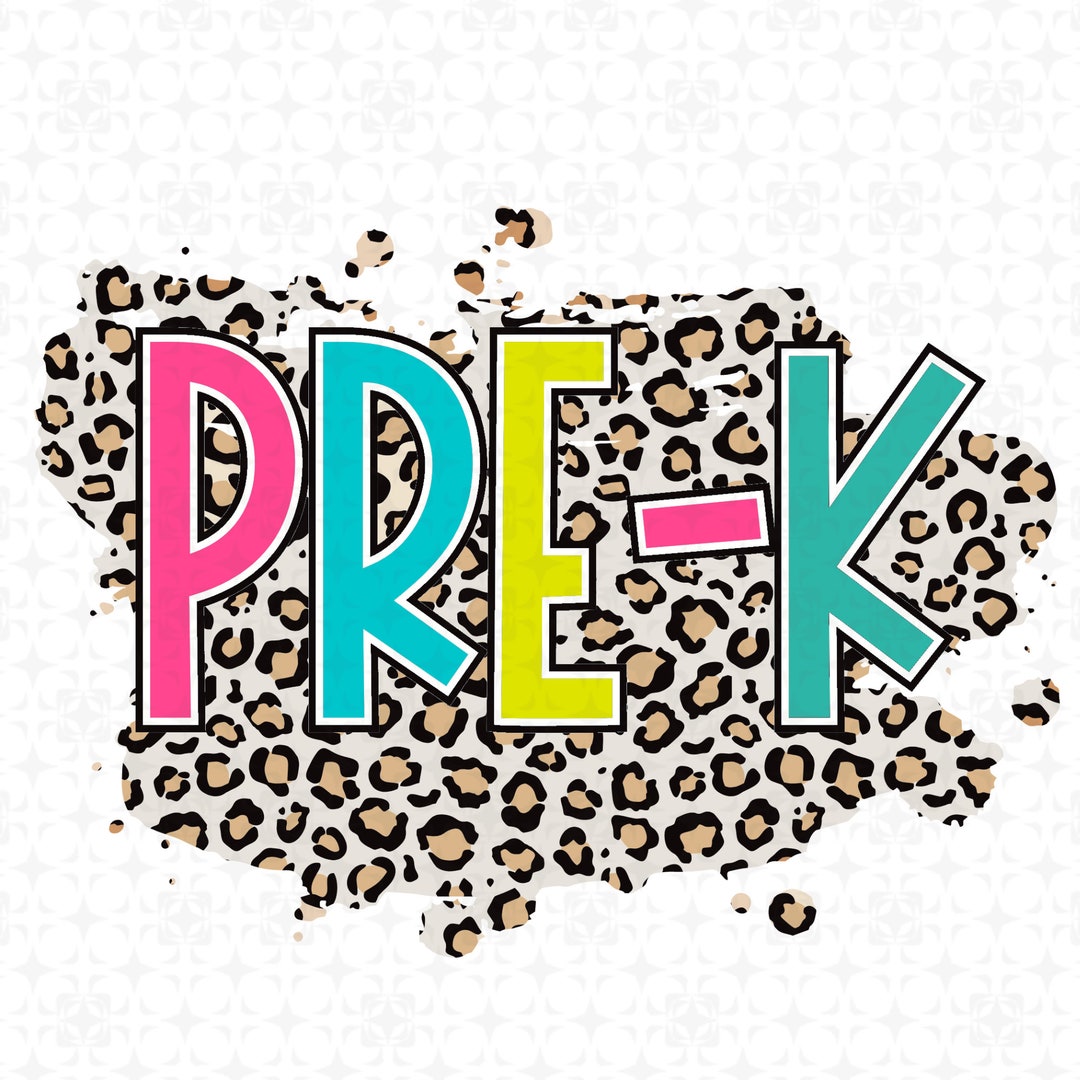 pre-k-png-pre-kindergarten-teacher-png-pre-k-sublimation-design