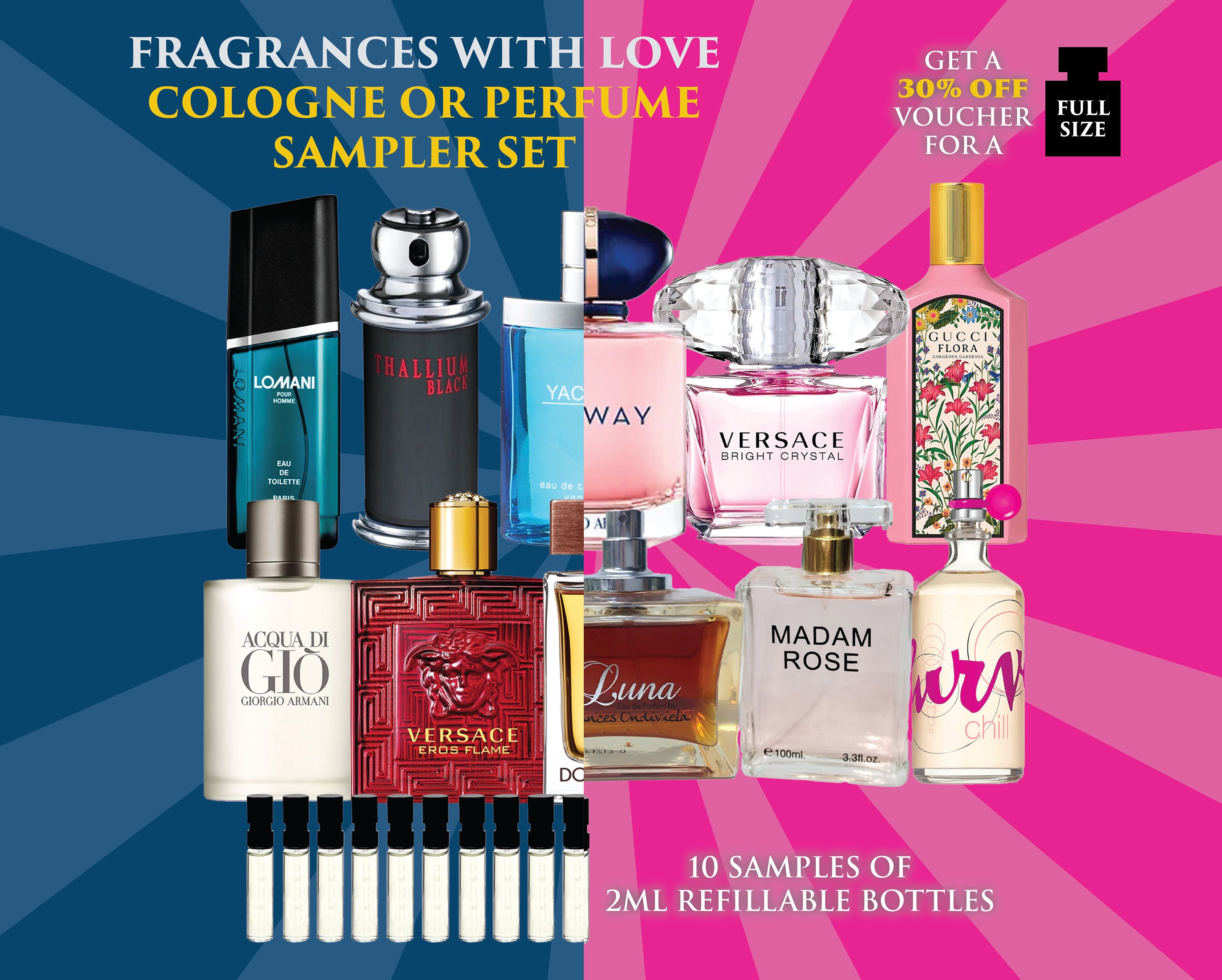 Estee Lauder Fragrances samples  Free perfume sample, Fragrance