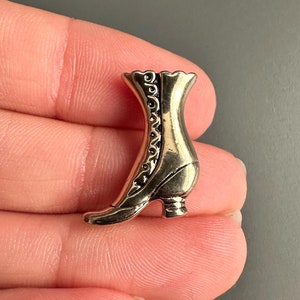 ᑕ ᑐ La Migliore Spilla Da Bavero | Offerte E Guida All'acquisto - Foto 8