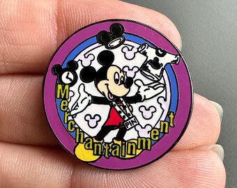 ヴィンテージ 1989 ディズニー フランシス オリバー & カンパニー
