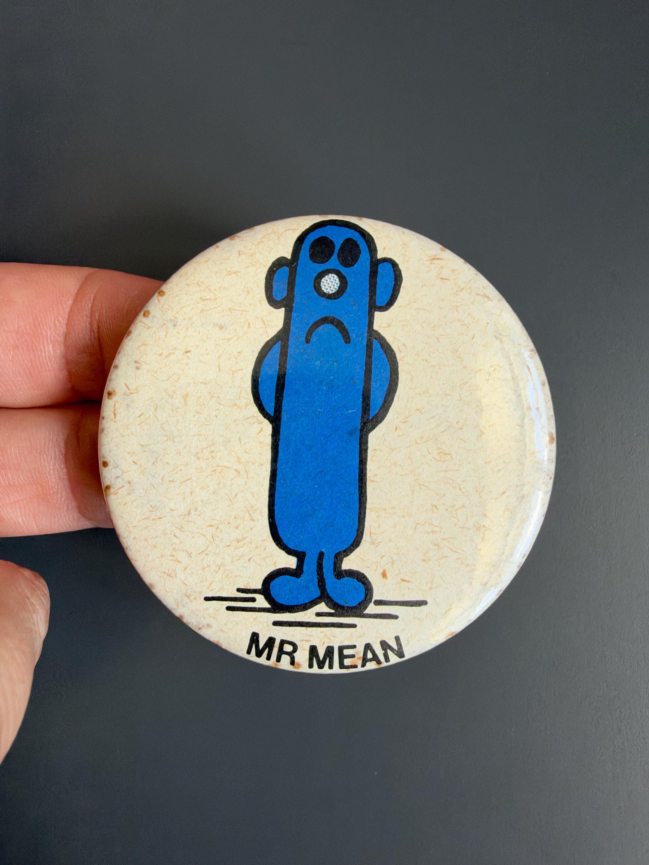 1976 Lapel Pin - Etsy