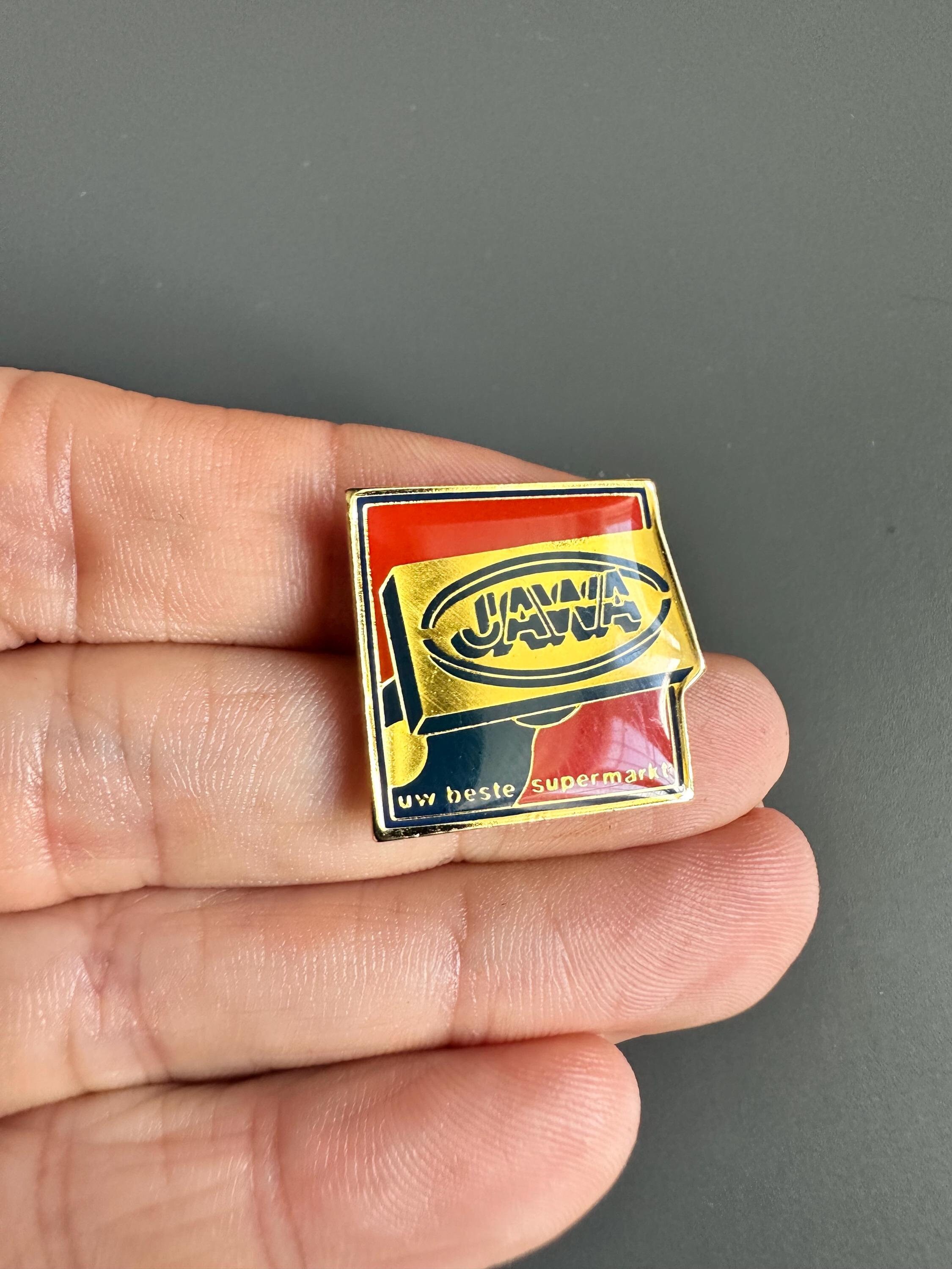 how often do you dip tobacco Chew vs Dip: Comparing Usage, Strength, & Long-Term Effects Smokeless Tobacco