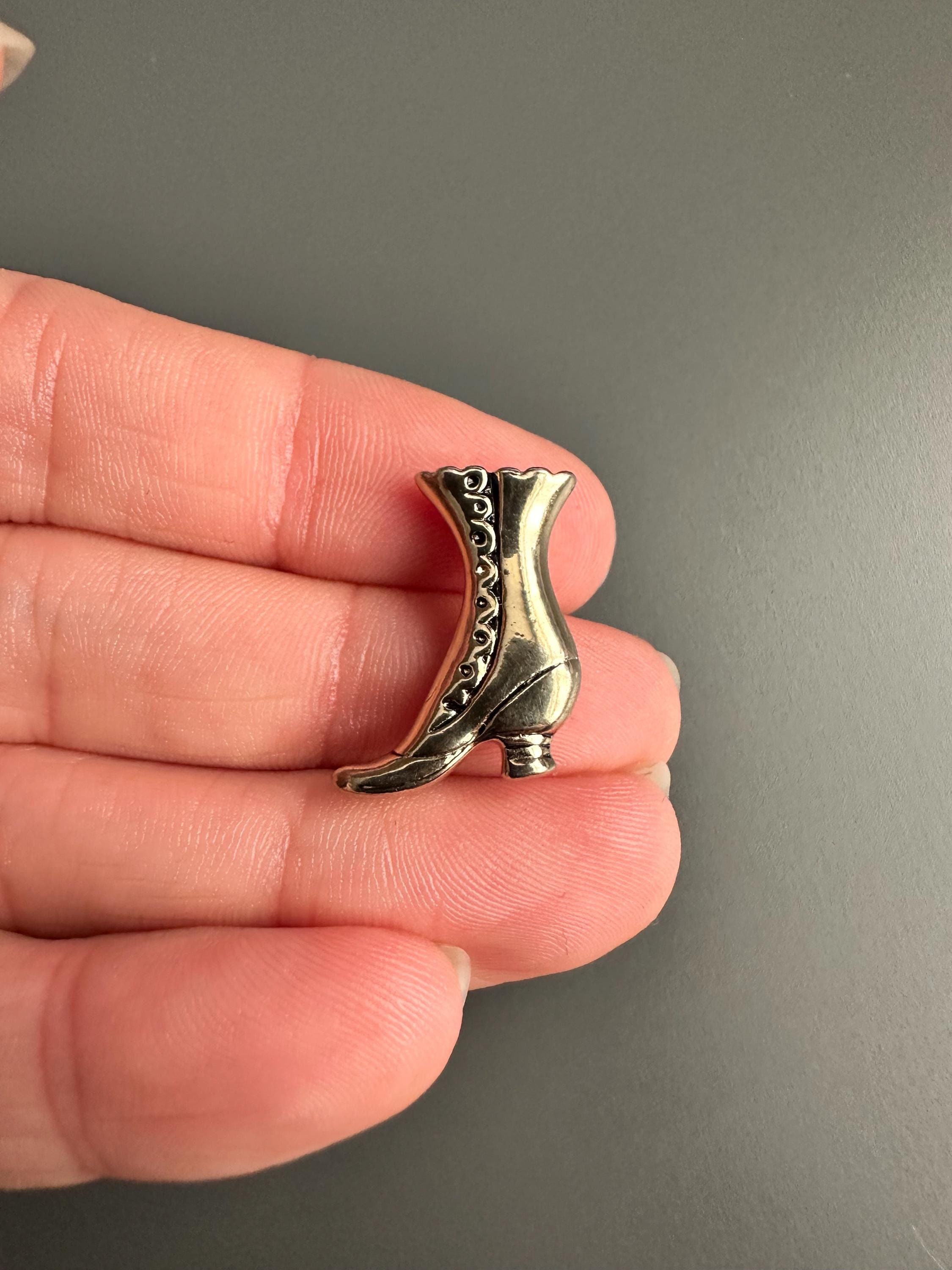 ᑕ ᑐ La Migliore Spilla Da Bavero | Offerte E Guida All'acquisto - Foto 10