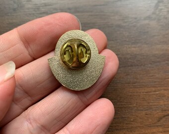 ビンテージトラベルバッジ16個 ドイツ製など 楽天市場】ラゲッジ レーベル ライナー ショルダーバッグ 951-09240