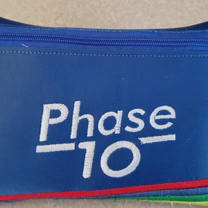 Support pour jeu de cartes