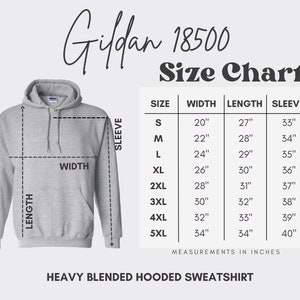 SkyBaddie Travel Hoodie Flight Attendant Hoodie Sweatshirt Airplane Hoodie Pilot Shirt Traveler Gift for Flight Attendant Airport Shirt image 6