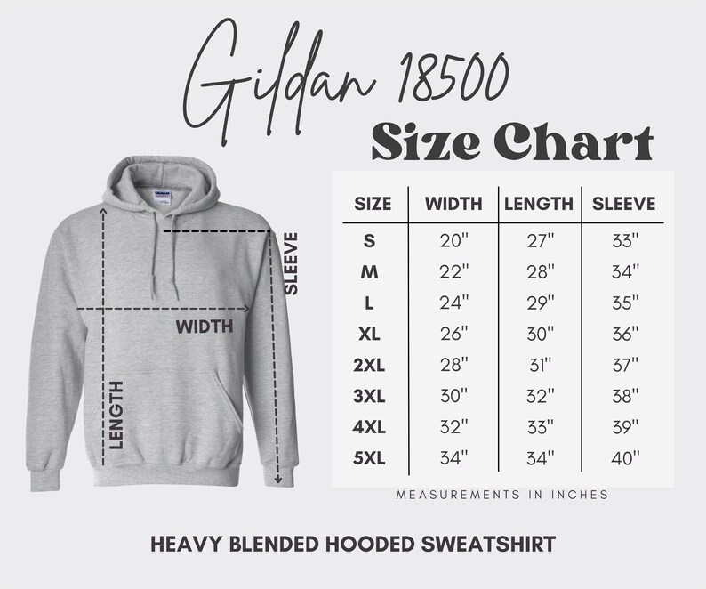 SkyBaddie Travel Hoodie Flight Attendant Hoodie Sweatshirt Airplane Hoodie Pilot Shirt Traveler Gift for Flight Attendant Airport Shirt image 6