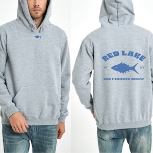 Personalized Welcome To Lake House Lake Life Camping And Fishing Name