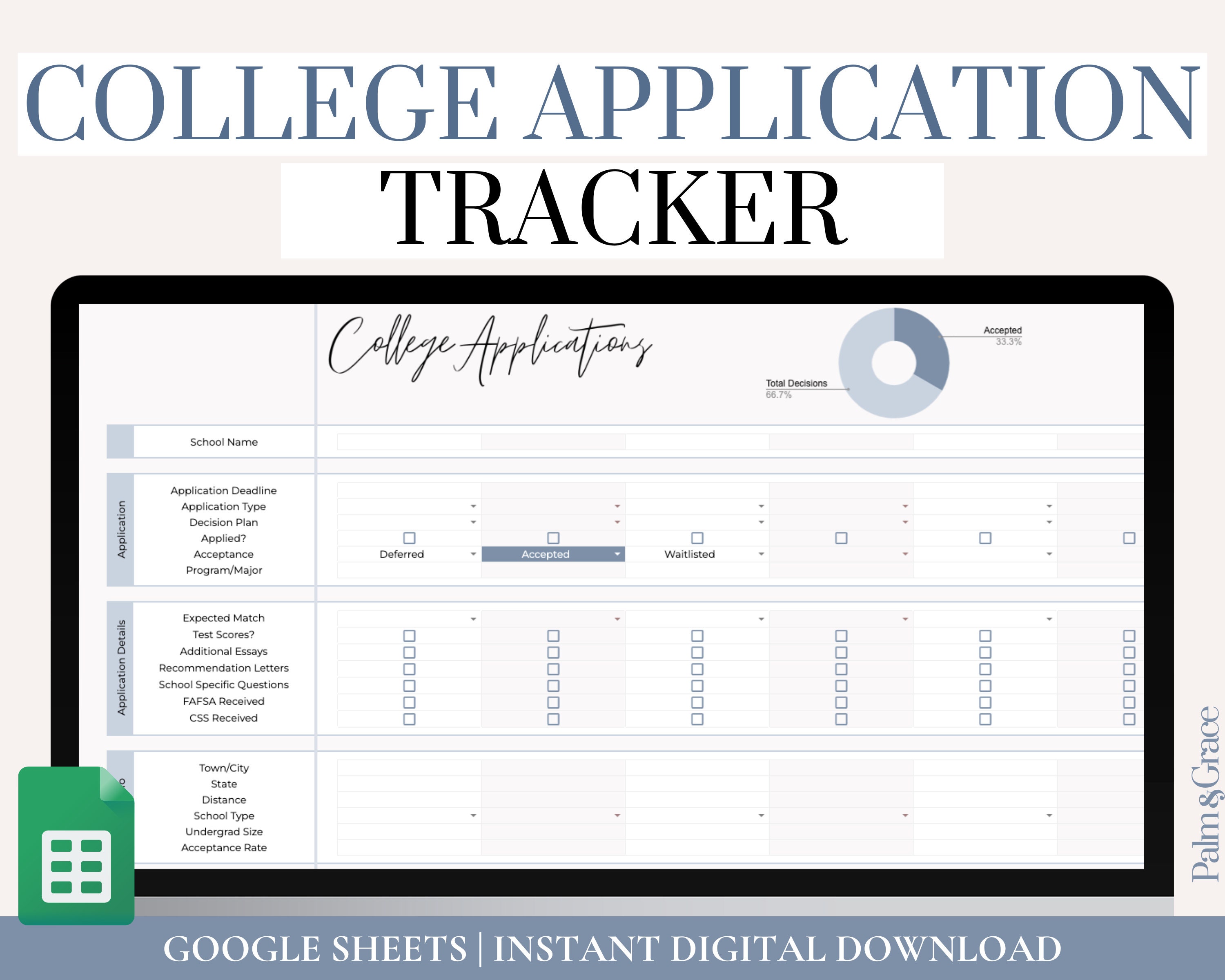 Tracking the Winter Games on Google Sheets - Erintegration