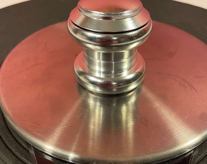 SCHWINN KLUNKER BMX Adapter Headsets, Use A 1 1/8 Modern Threadless