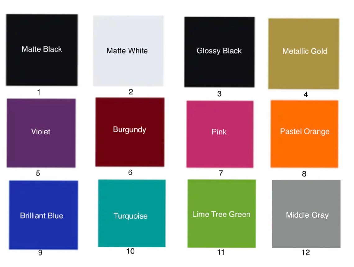 Custom Sea Doo Font Jet Ski Registration / CF Number Decal set of 2 - Etsy