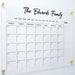 see more listings in the Calendars & Planners section