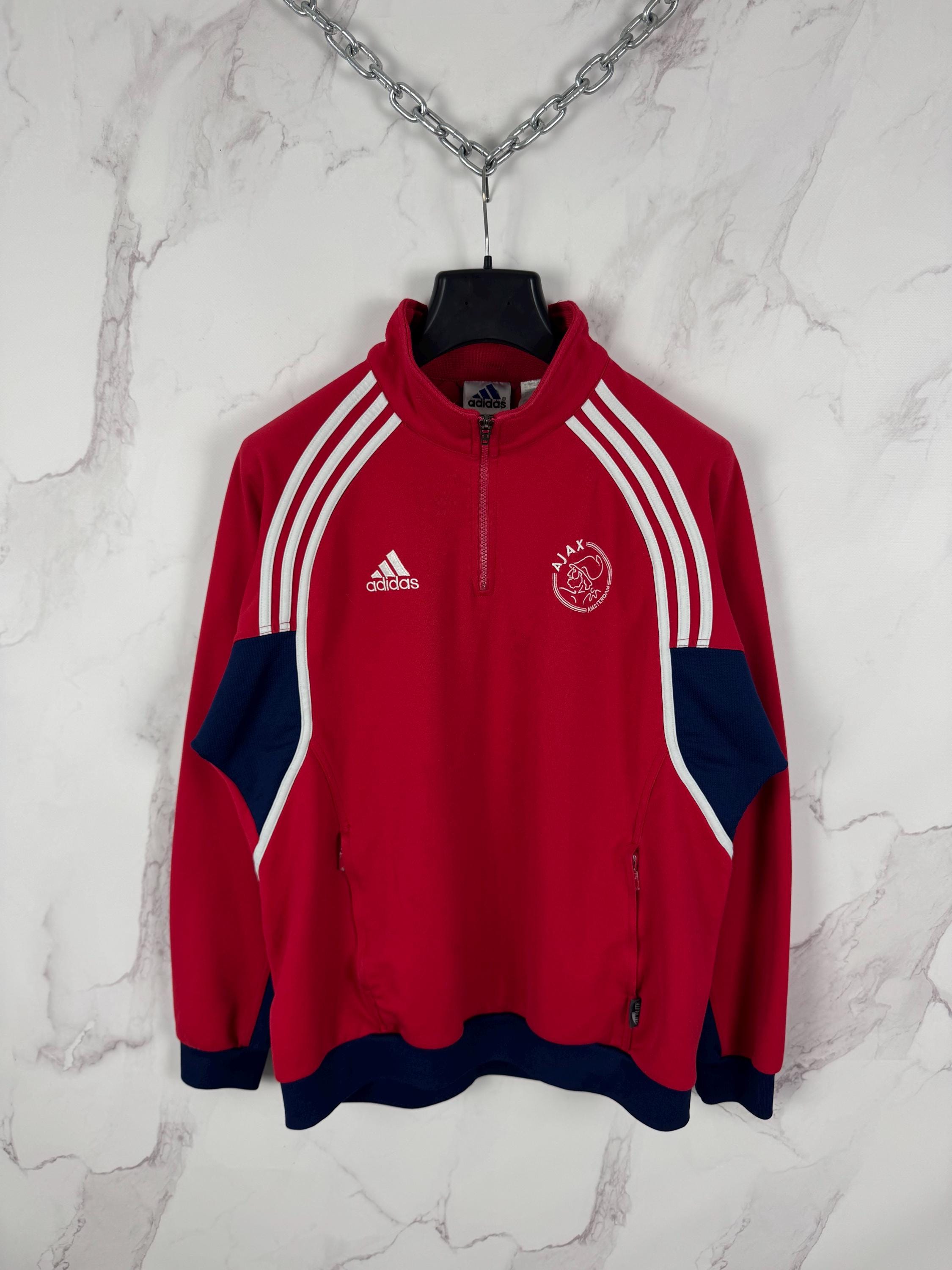 Adidas Netherlands Jersey - Etsy