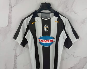 il_340x270.7519054364_kxwm.jpg