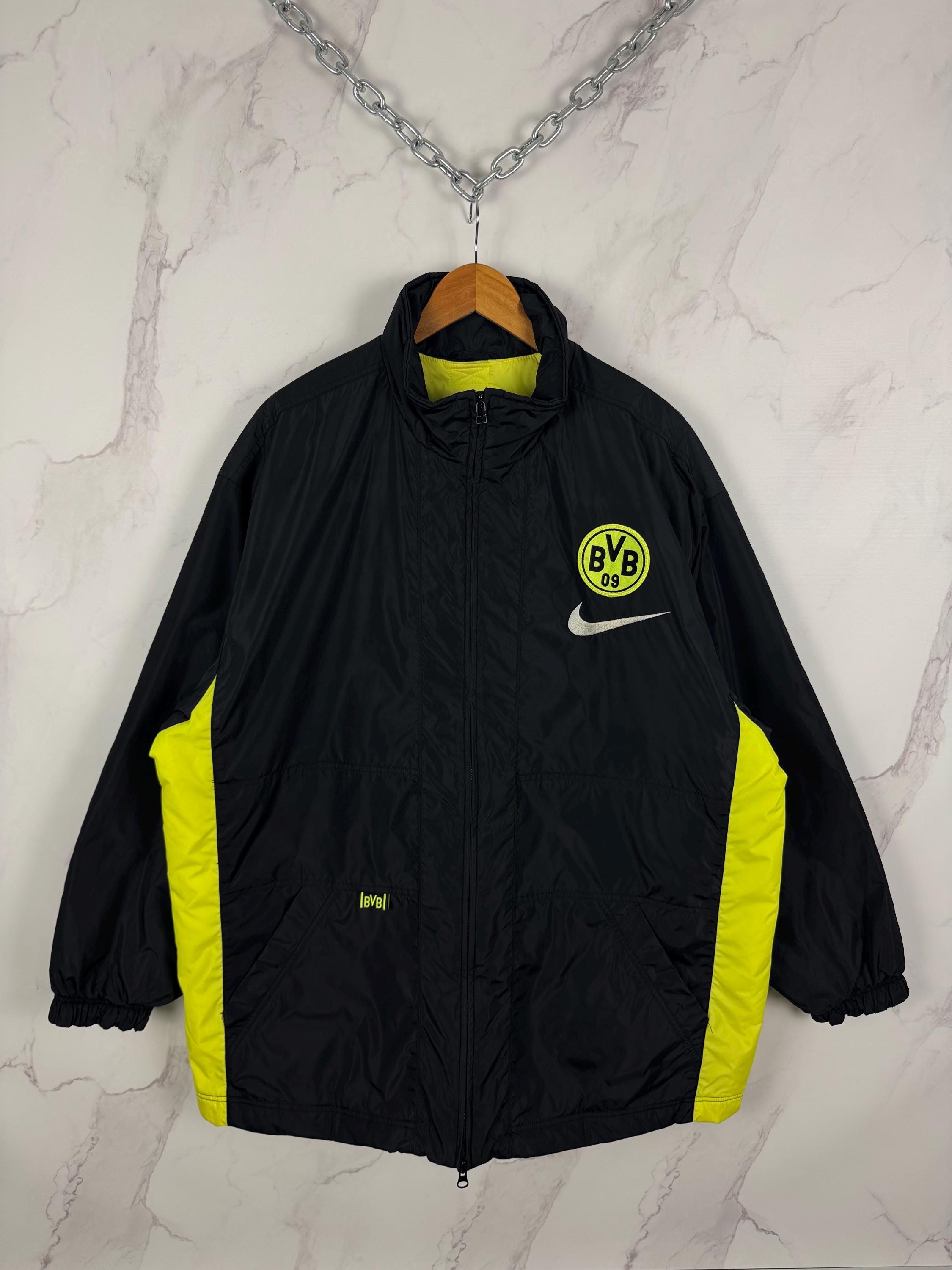 Nike Premier Jacket - Etsy