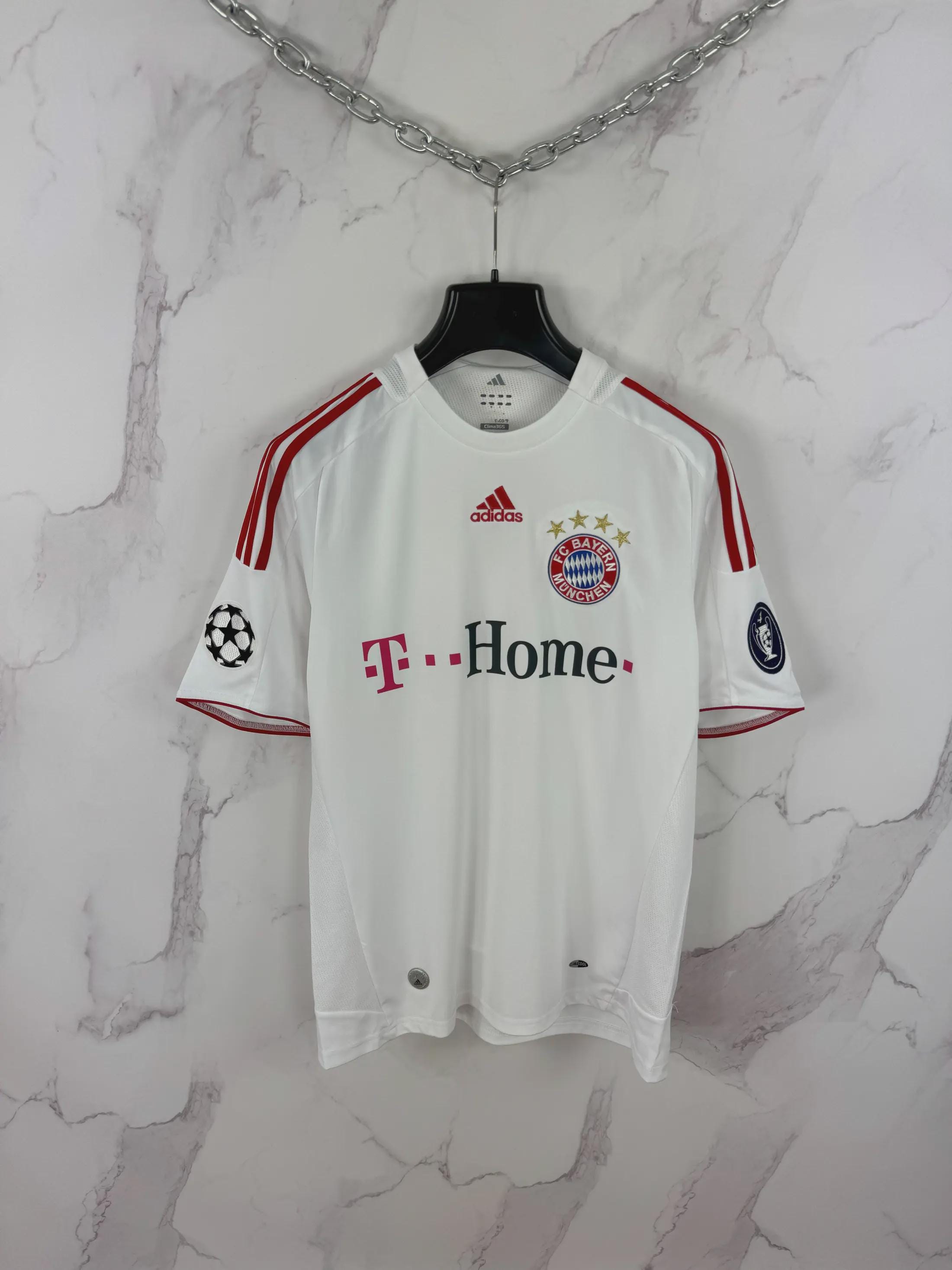 Germany Soccer Patch - Etsy