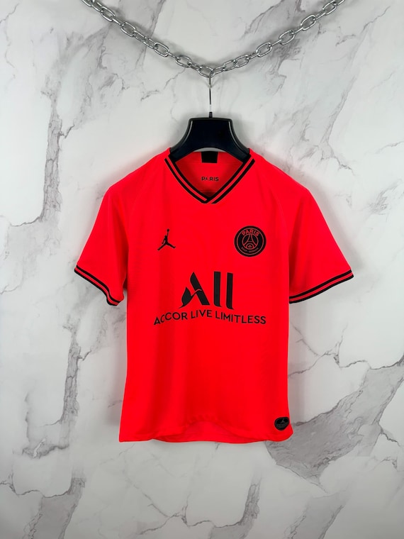 accor live limitless jordan