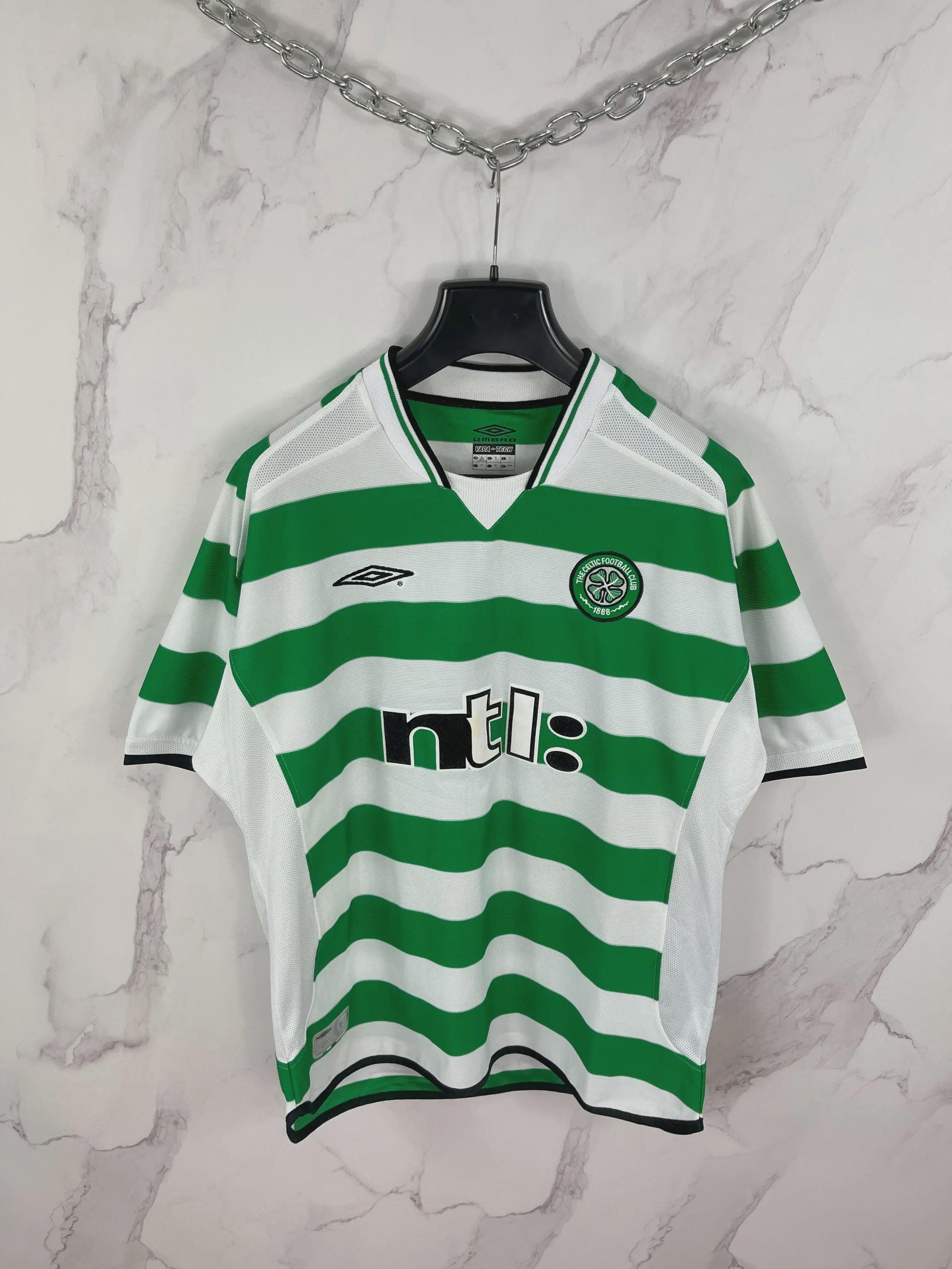 Umbro Scotland - Etsy