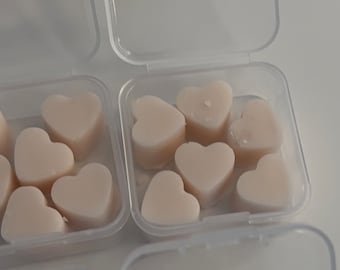 Wax Melts