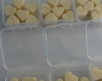 Wax Melts