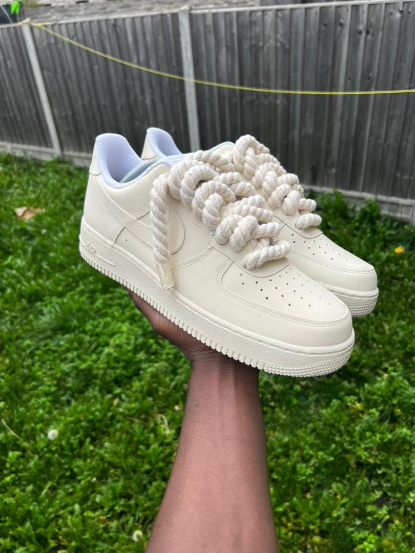 air force 1 costume