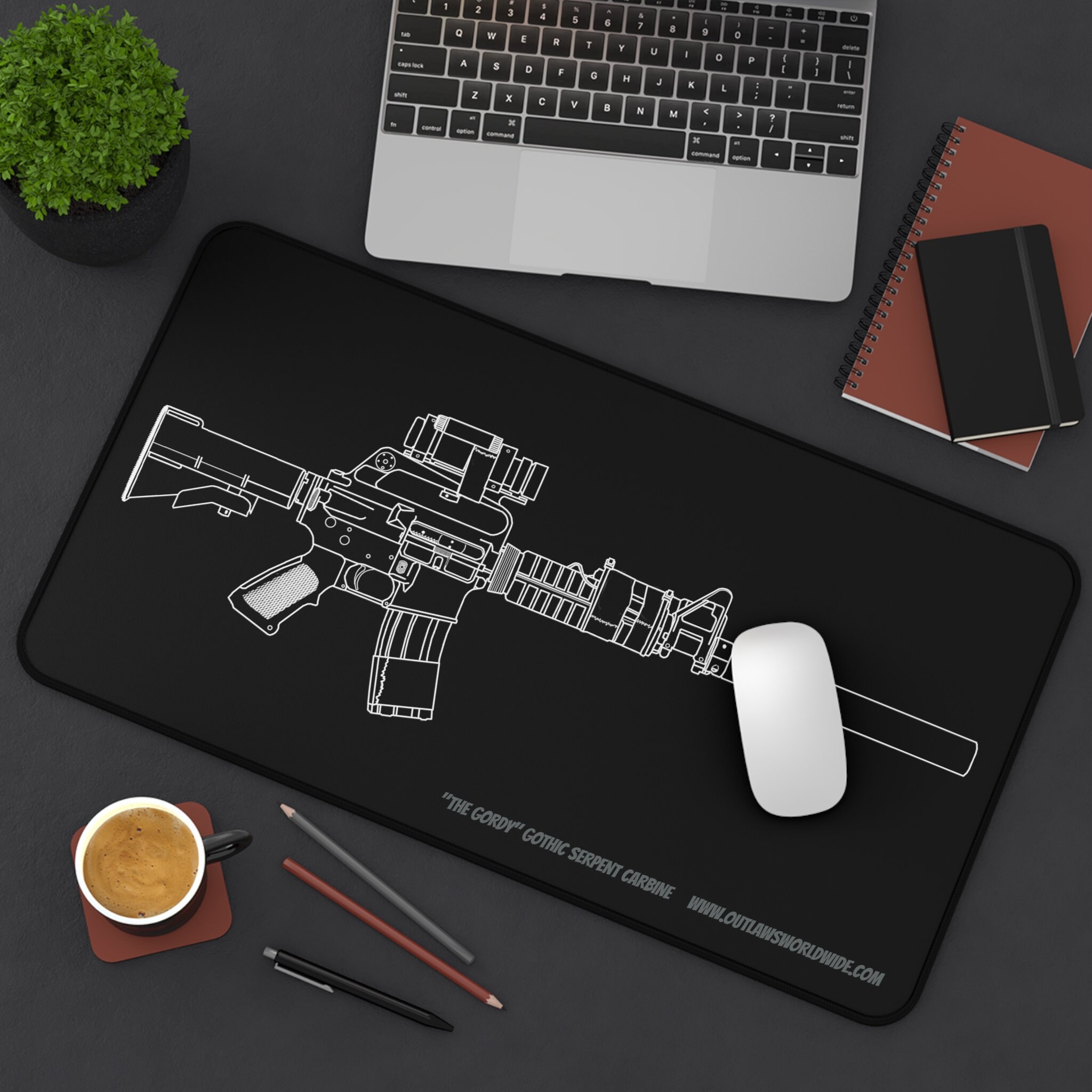 Black hawk down - Etsy 日本