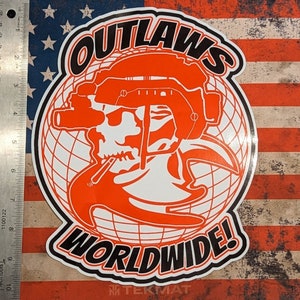 grote sticker-OWW-logo