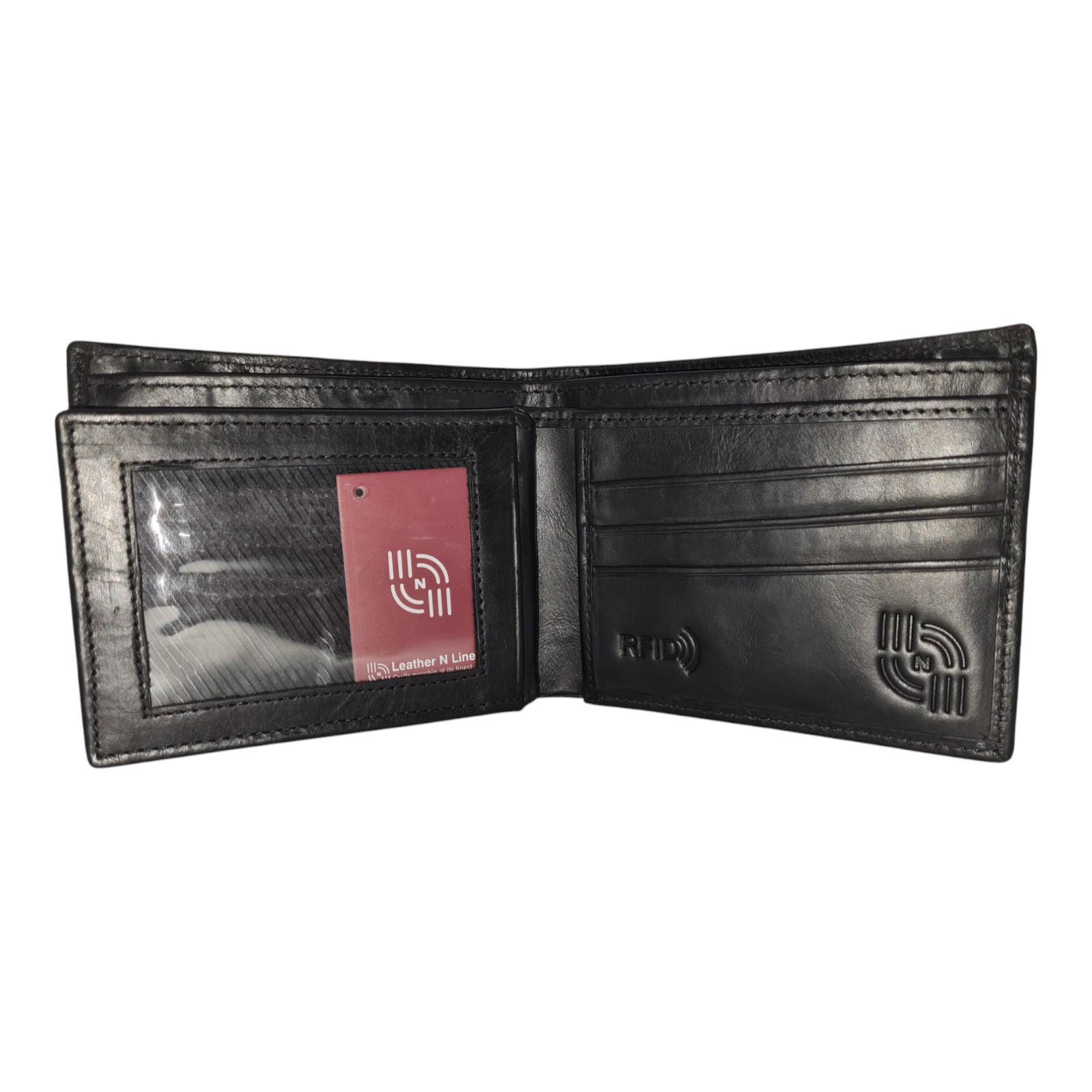 小物 huskingbee8823CCU /WALLET TYPE1 (COW) huskingbee8823様専用CCU /WALLET TYPE1 (COW) - メルカリ