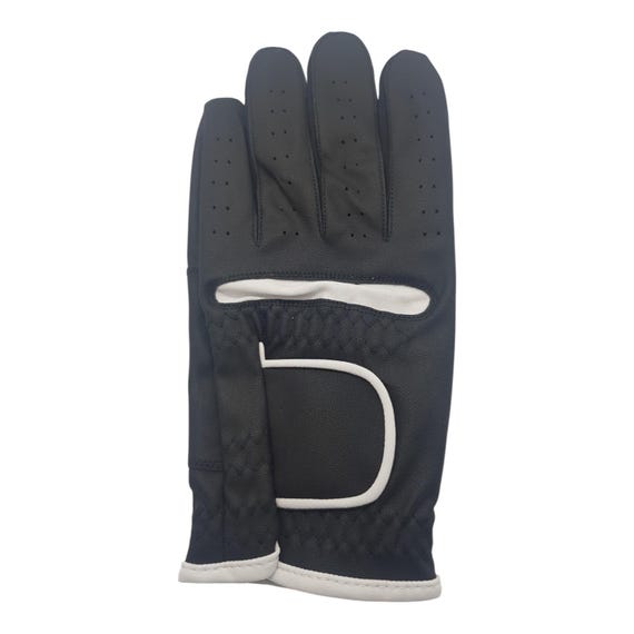 Cabretta Sof メンズゴルフグローブ L 6個セット 941ゴルフグローブ