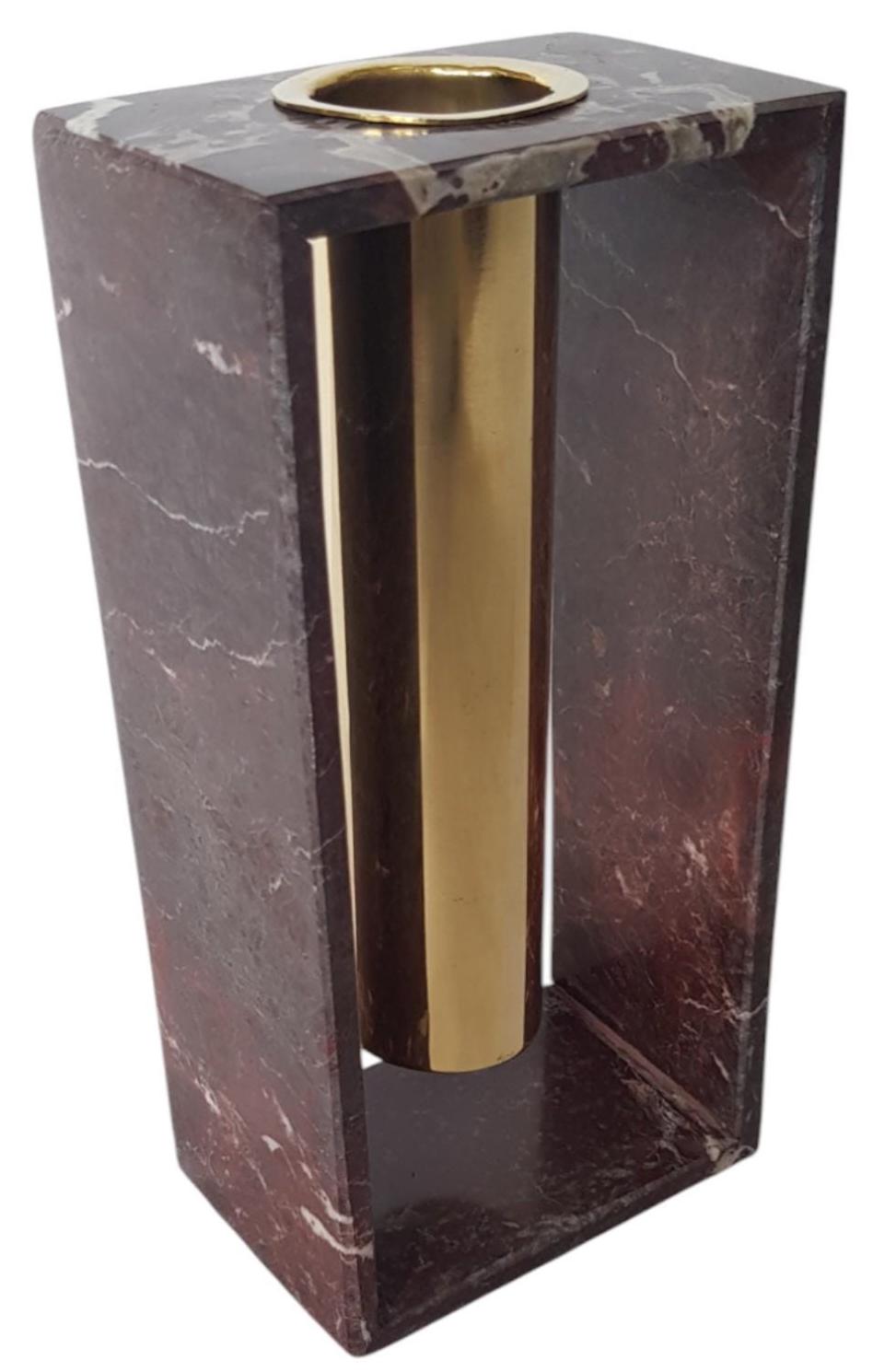 Stunning Natural Stone Home Decor Accessories image
