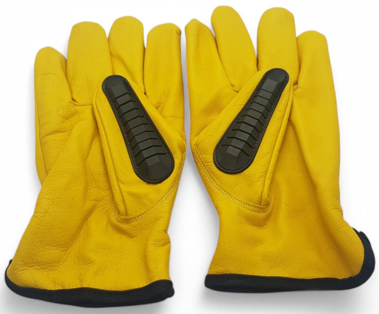 Stagecaptain RGL-0F Rigger Handschuhe Größe XL