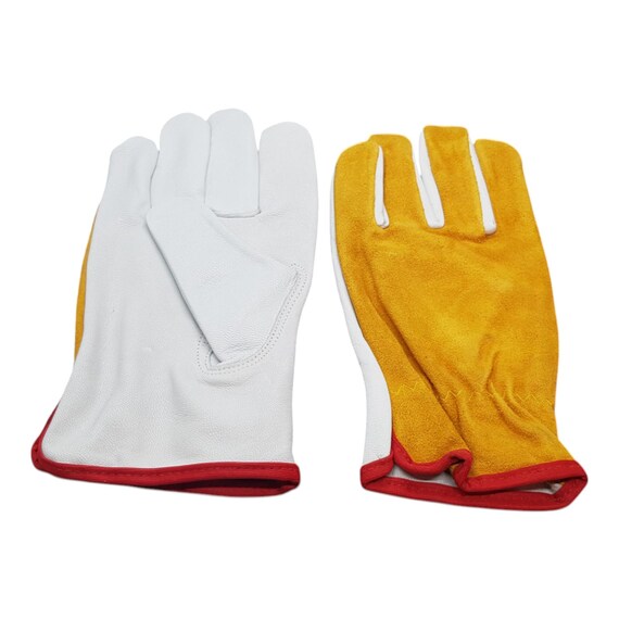 oliver kahn titan handschuhe D2C-Marke T1TAN bei René Adler und Olli (2021) Category:Fahrräder_Thun Zumba GBL440 Größe:Mittel 10 Laschen Specialized Turbo Levo 4