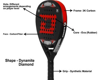 Canoe Paddle Voyager Pagaie En Pin Et Bois De Fer 100 % Écologique Canoe Paddle Voyager Pagaie En Pin Et Bois De Fer 100 % Écologique
