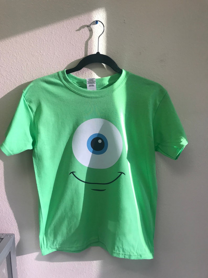 Custom Printed Tshirt HTV Etsy